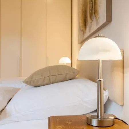 Feskerhues, Nina * 베스터란트